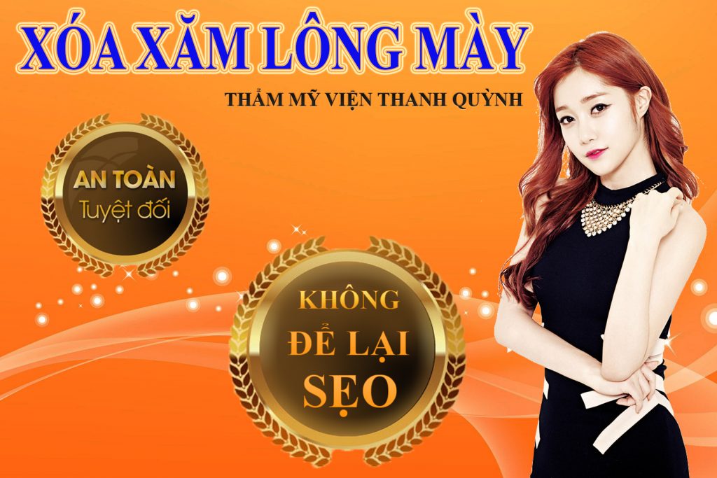 xoa-phun-xam-long-may